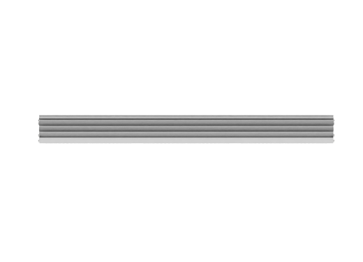 SL-200