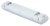Слим-Лайт-IP-Мини-30
