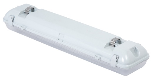 Слим-Лайт-IP-Мини-30